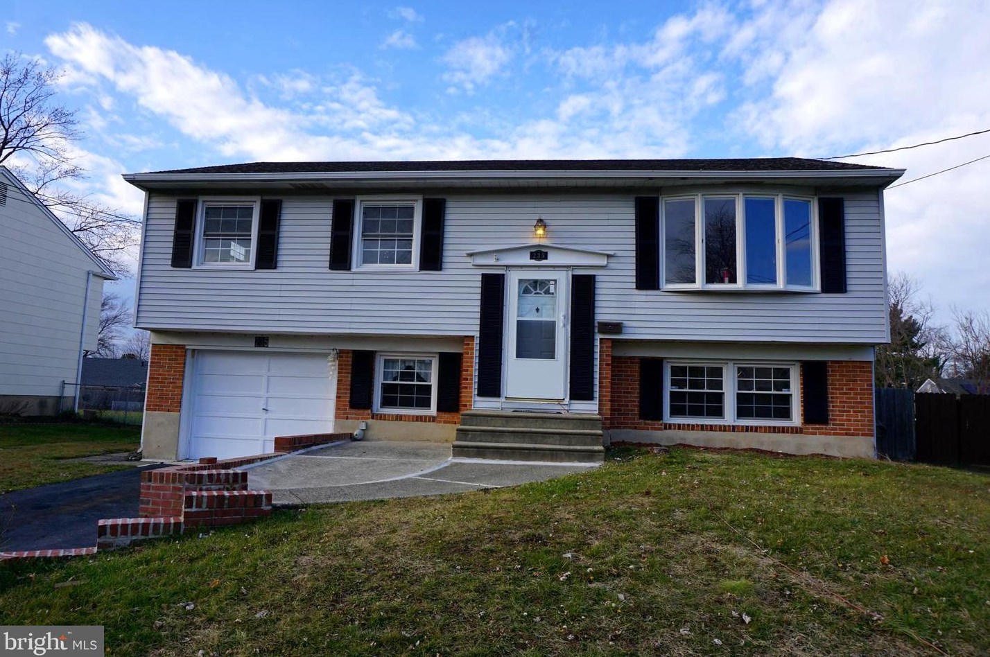 235 Fairmount Ave, Blenheim, NJ 08012