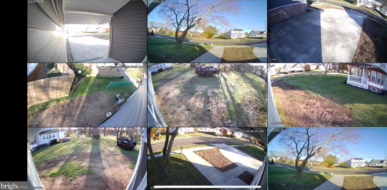 14 E Taunton Ave, Berlin Boro, NJ 08009