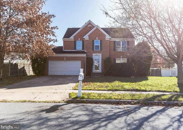 58 Vance Ave, Erial, NJ 08081