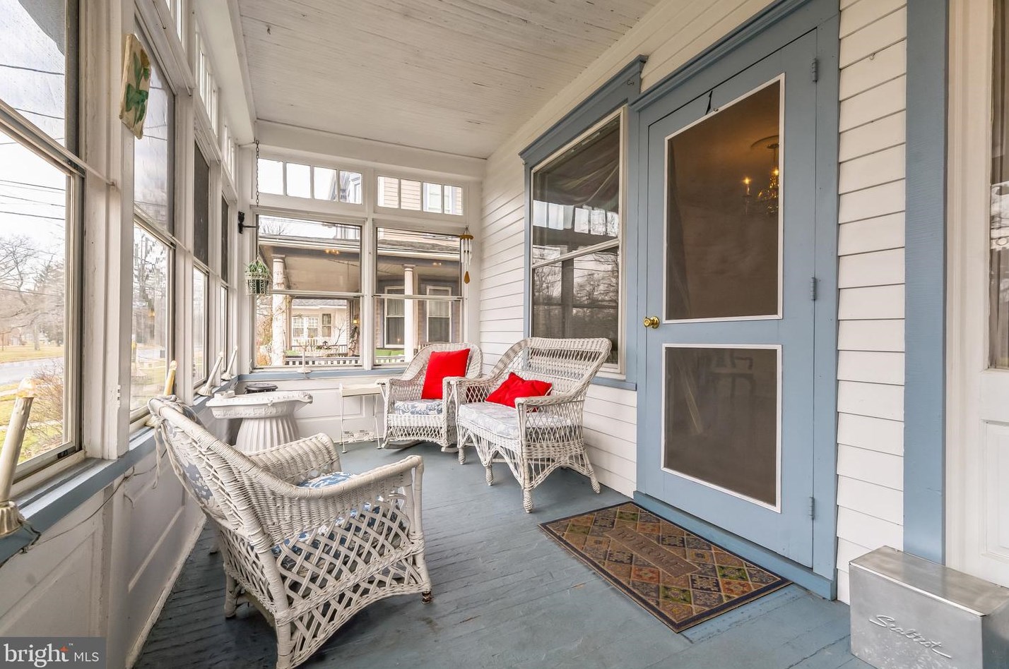 455 Park Ave, Camden, NJ 08108