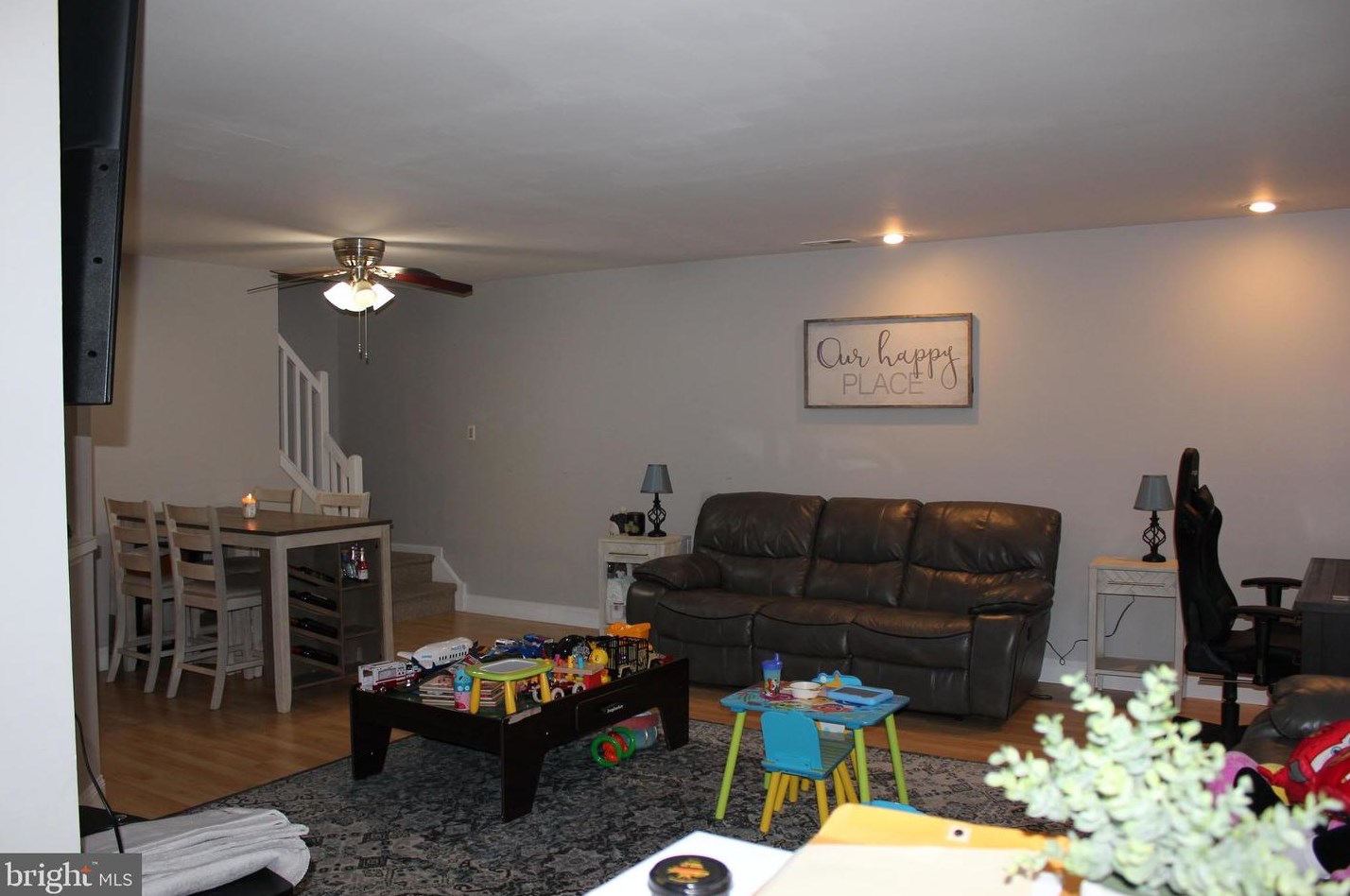 3906 Aberdeen Ln, Blenheim, NJ 08012