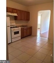 400 Richey #3, Camden, NJ 08107