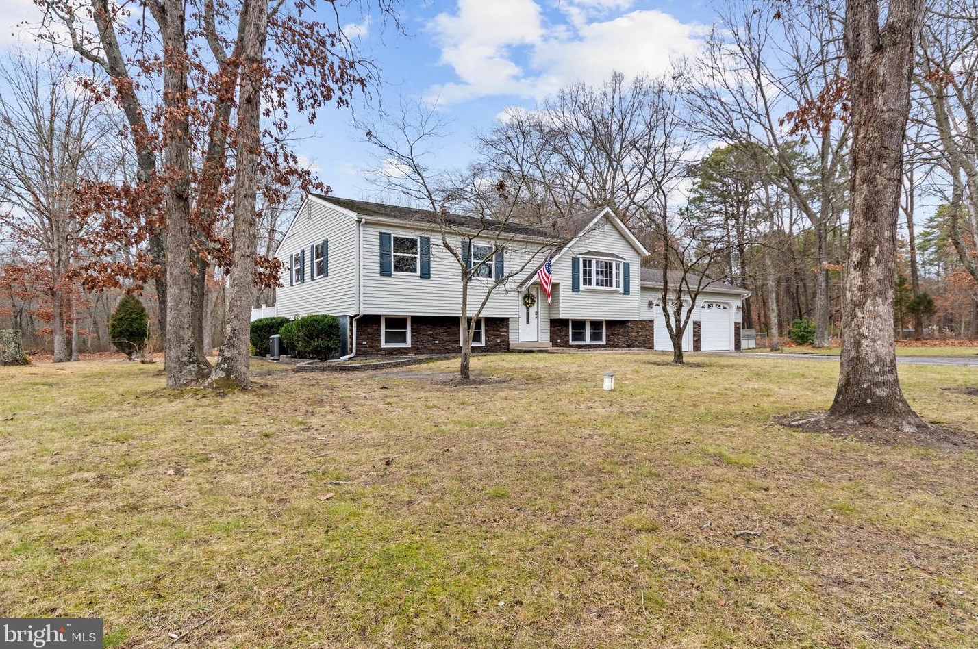 440 Wright Ave, Berlin Boro, NJ 08009
