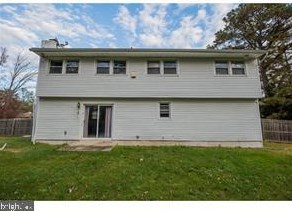 303 4th Ave, Waterford, NJ 08089
