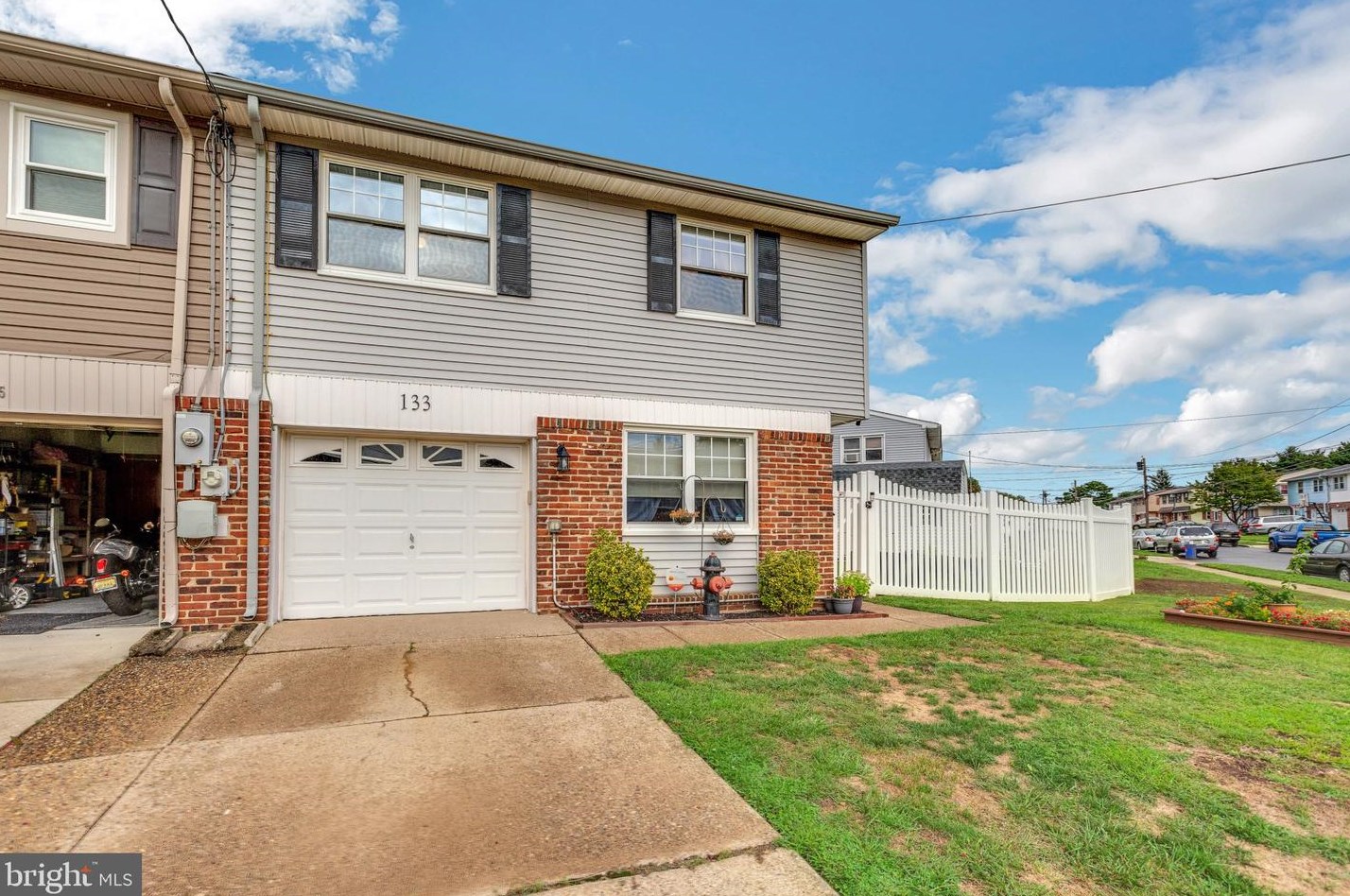 133 Kennedy Blvd, Gloucester, NJ 08031