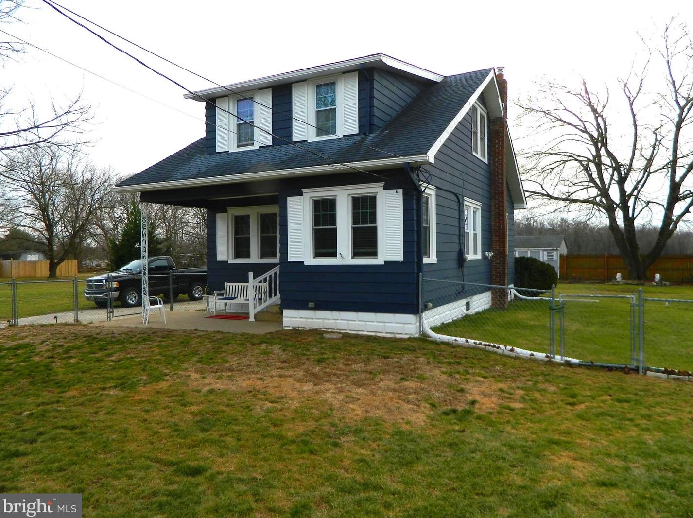 509 Sicklerville Rd, Erial, NJ 08081