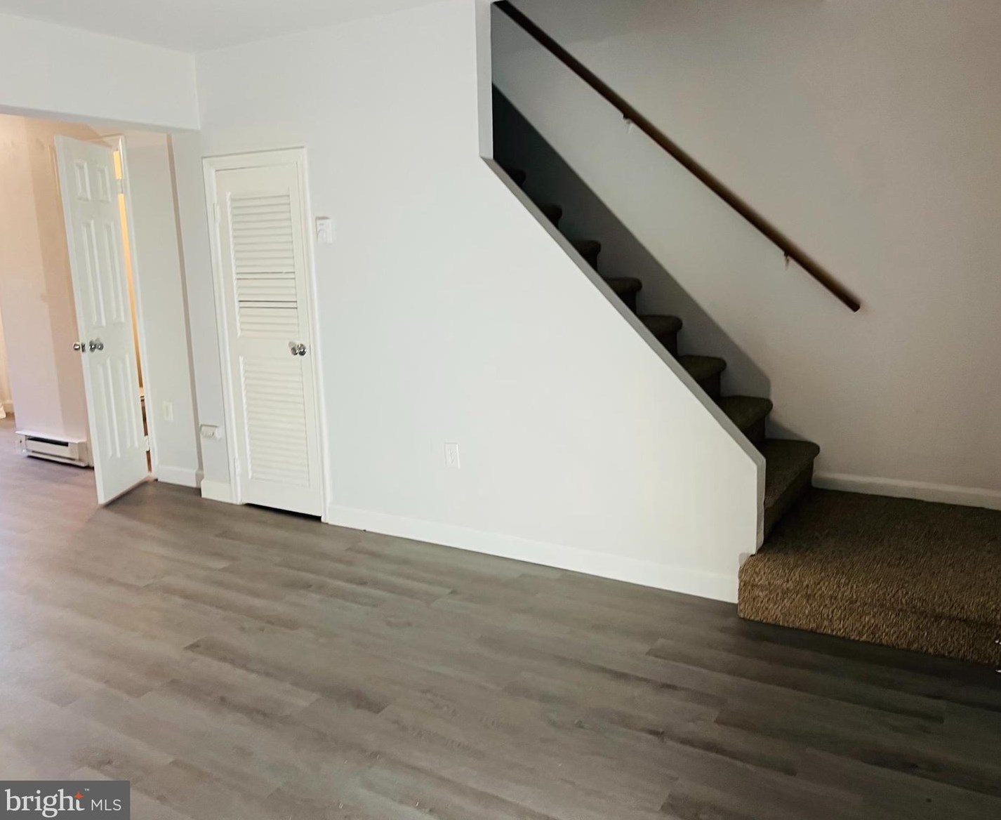 17 Prospect Ave, Erial NJ  08081-2106 exterior