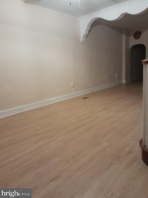 1629 Maryland St, Camden, NJ 08104