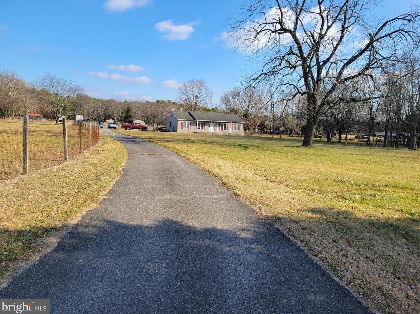 866 Old White Horse Pike, Waterford, NJ 08089