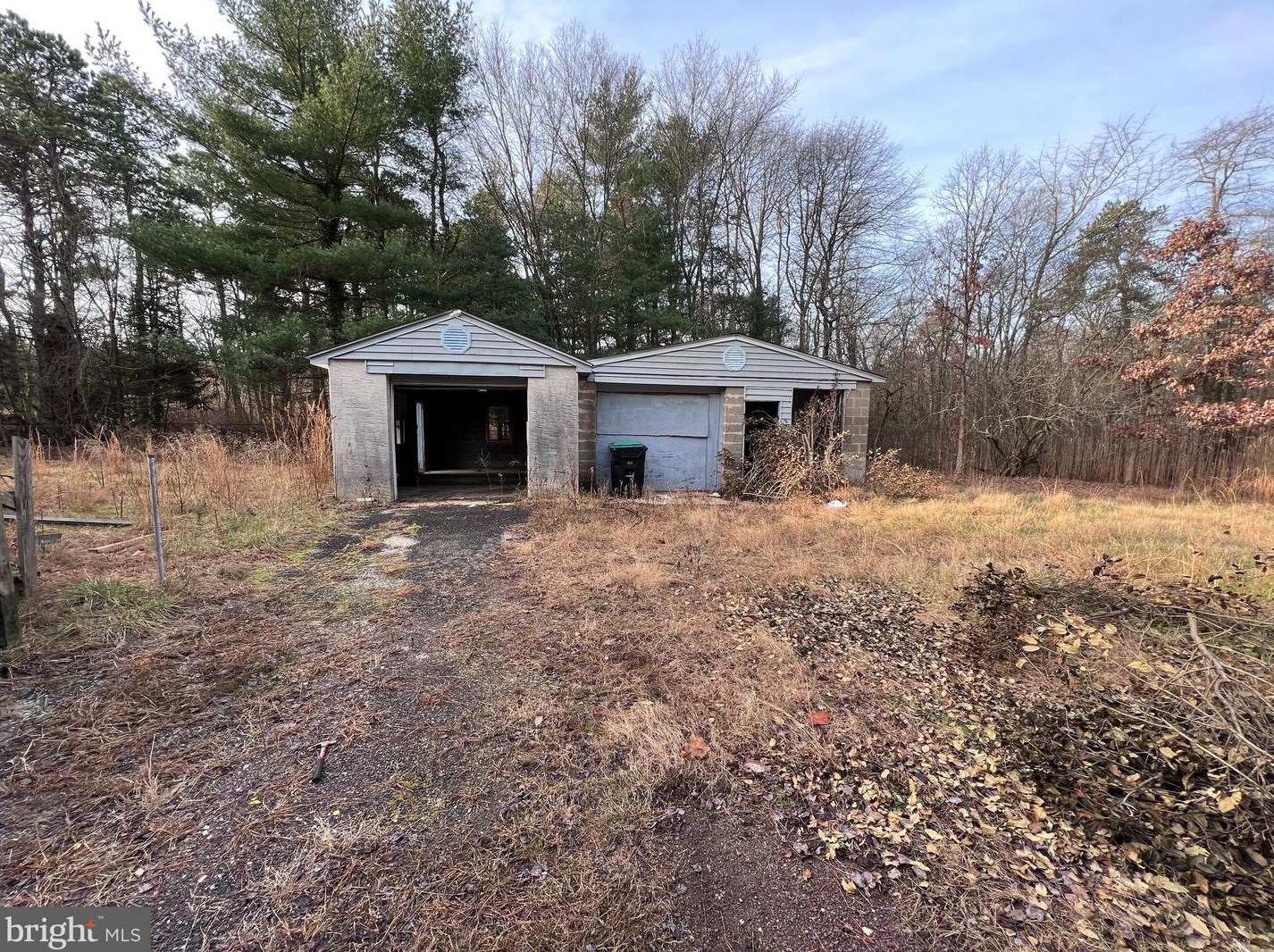 263 Williamstown Rd, Berlin Boro, NJ 08009