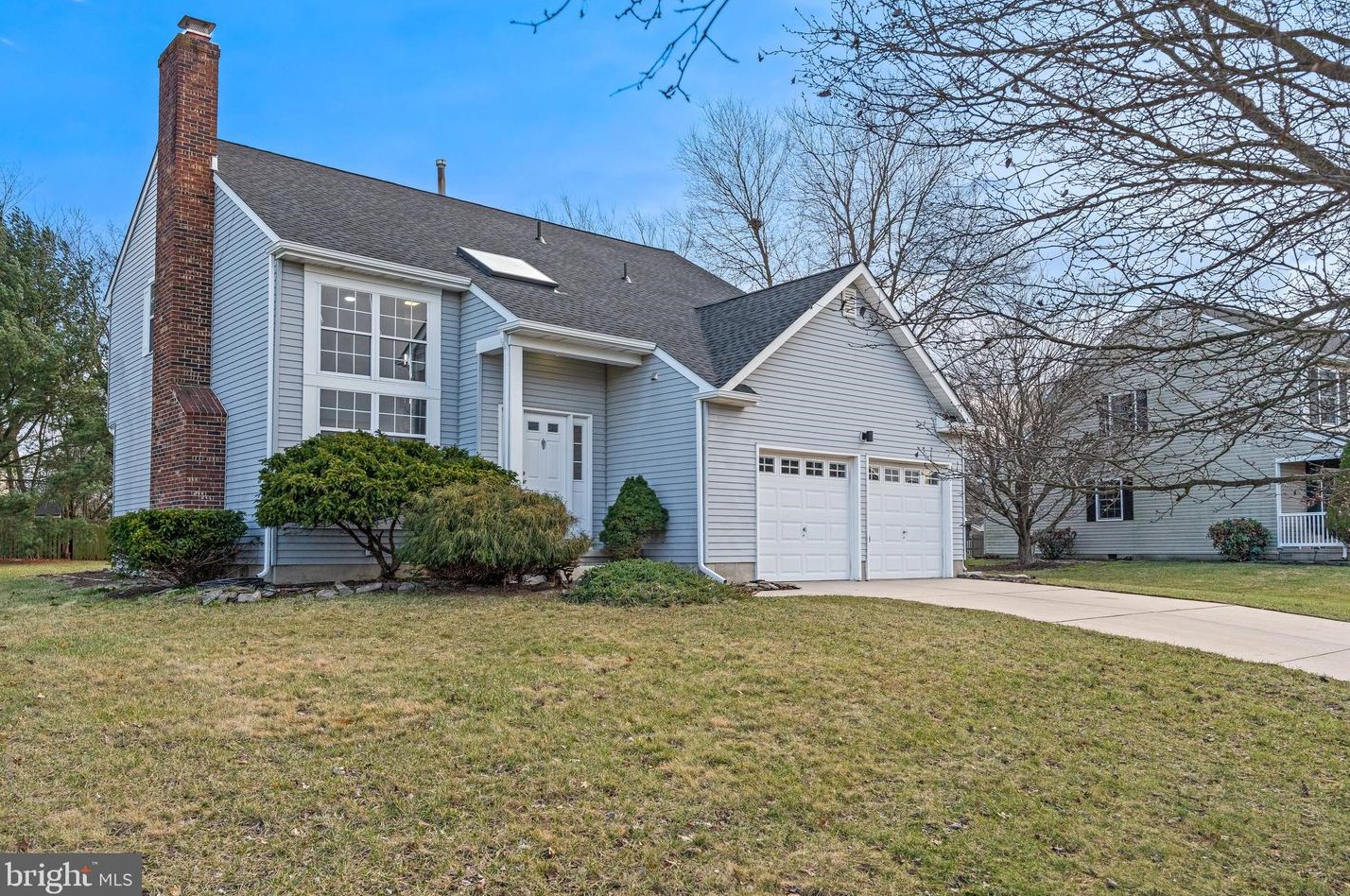 17 Sugarmaple Ln, Erial, NJ 08081