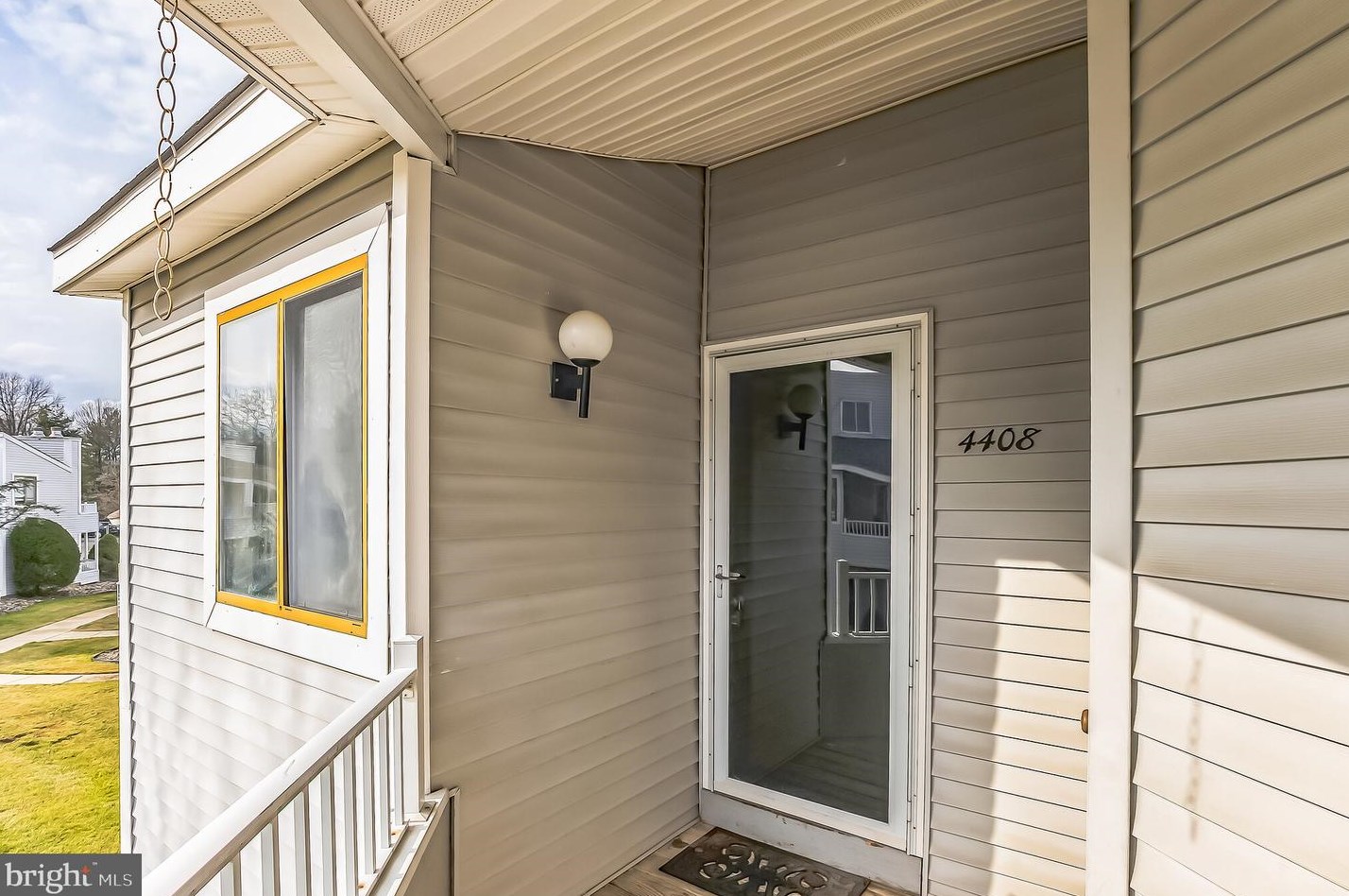 4408 Michael Ln, Franklin Township, NJ 08043