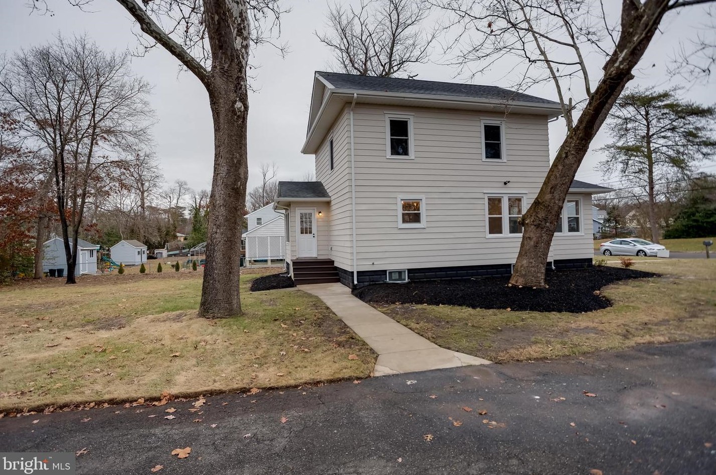 16 Townsend Ave, Berlin Boro, NJ 08009