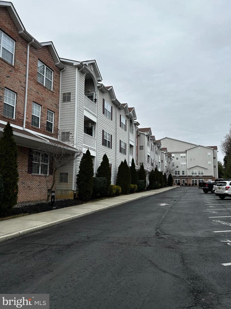 401 E Atlantic Ave Apt 104, Haddon Heights, NJ 08035
