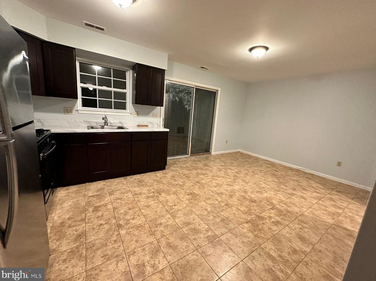 3301 Tall Pnes, Pine Hill, NJ 08021