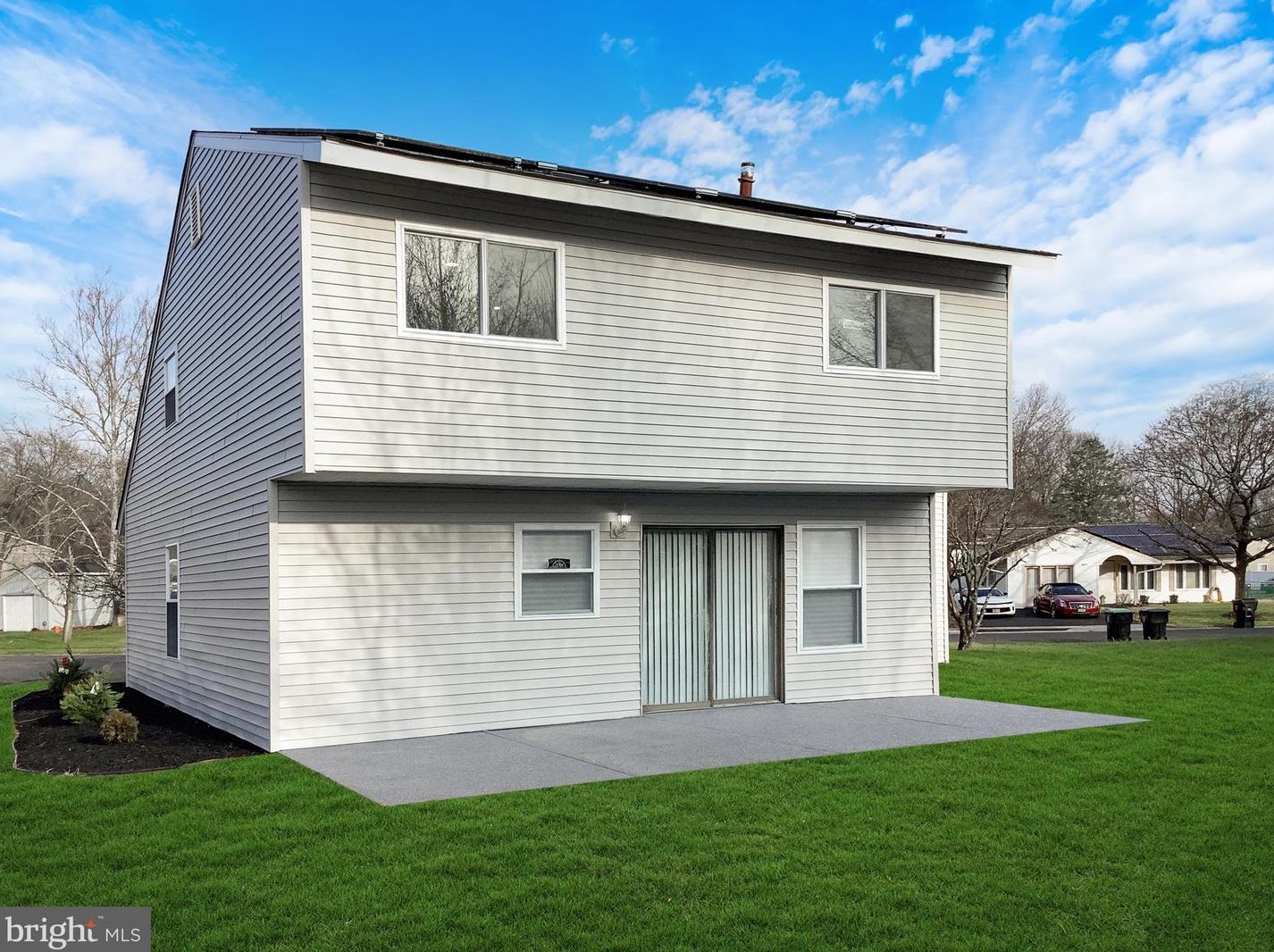 81 Eastmont Ln, Erial, NJ 08081