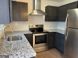 24 Lawrence Ct, Erial, NJ 08081