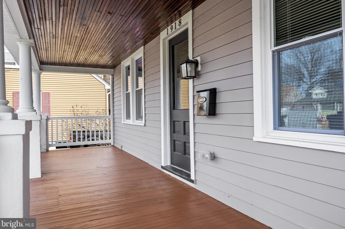 1918 Maple Ave, Haddon Heights, NJ 08035