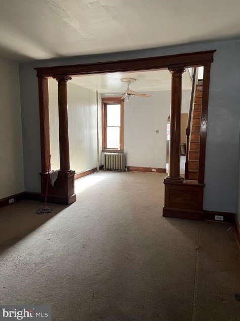 1314 Morton St, Camden, NJ 08104