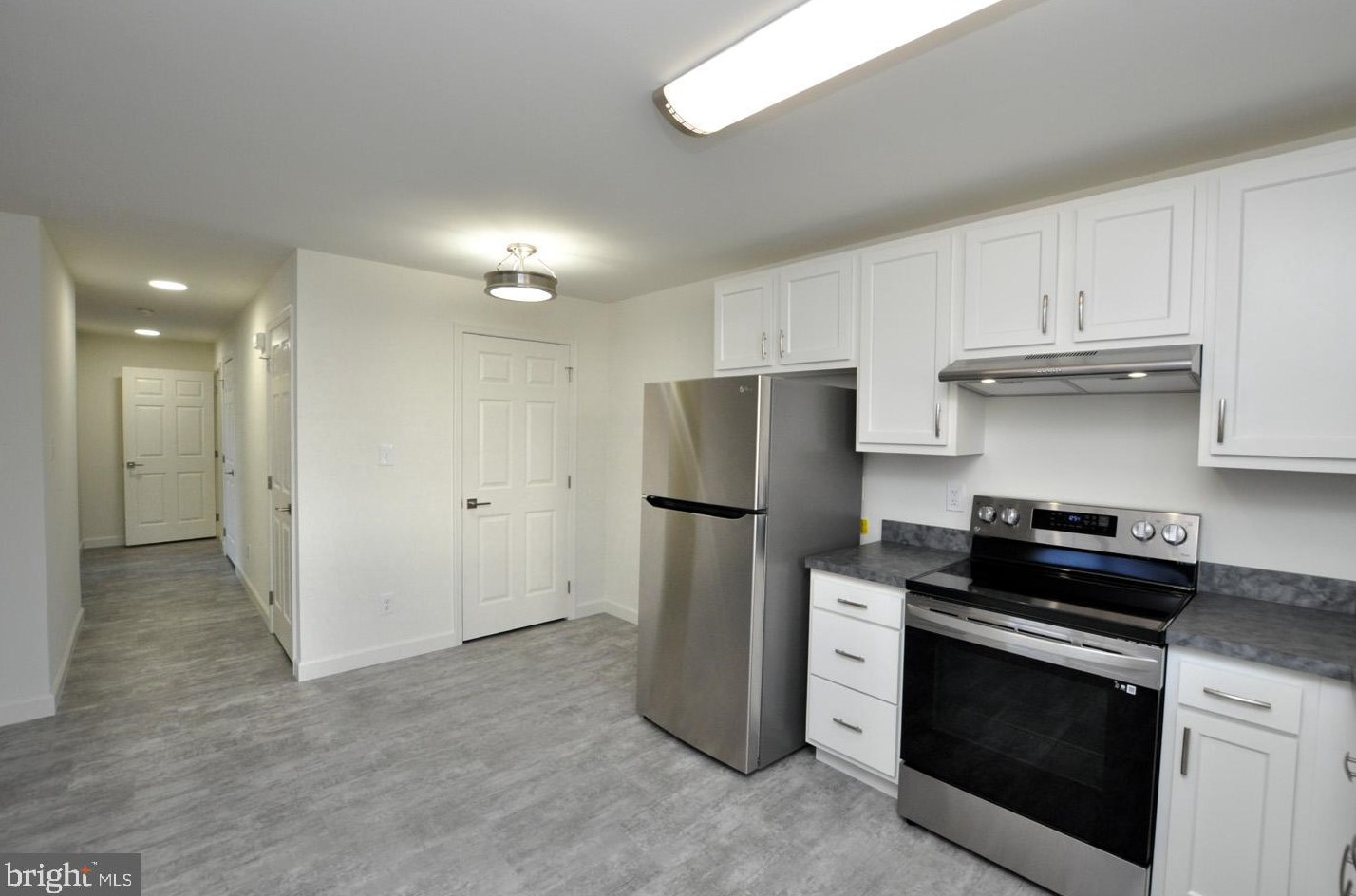 115 Roosevelt Blvd, Berlin Boro, NJ 08009