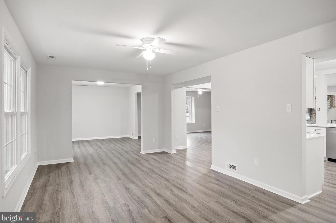 65 Argyle Ave, Blenheim, NJ 08012