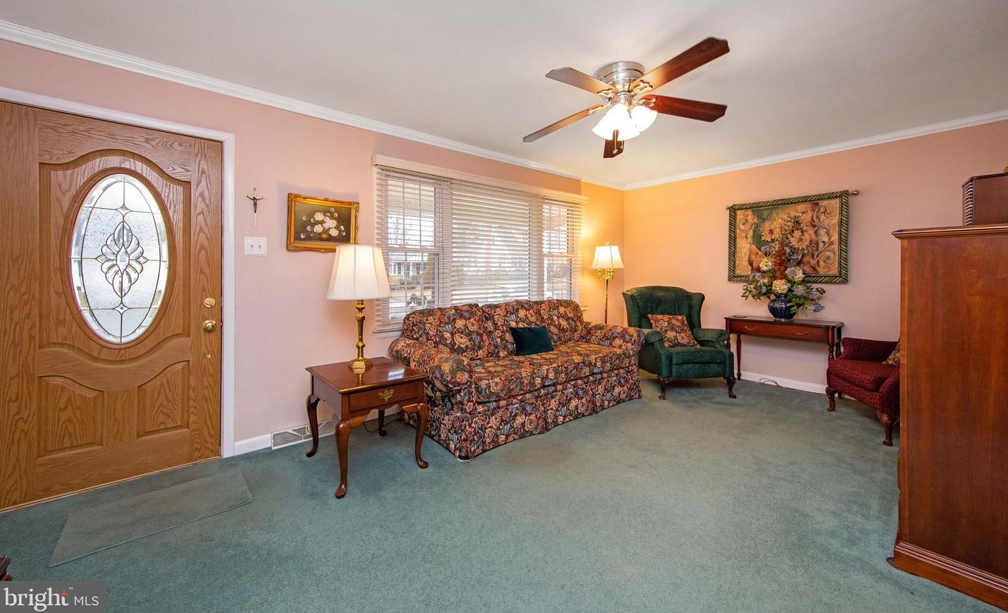 706 Grant Ave, Magnolia, NJ 08049-1114