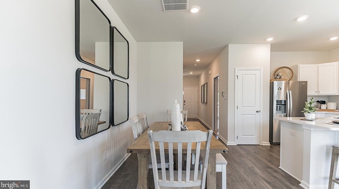 153 Sickler, Erial, NJ 08081