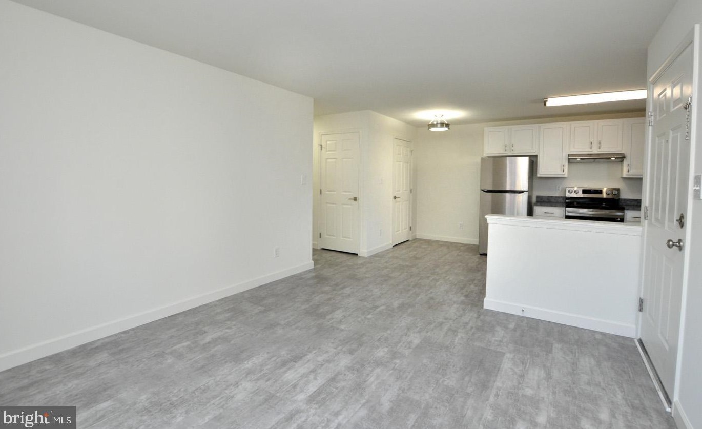 165 Roosevelt Blvd, Berlin Boro, NJ 08009