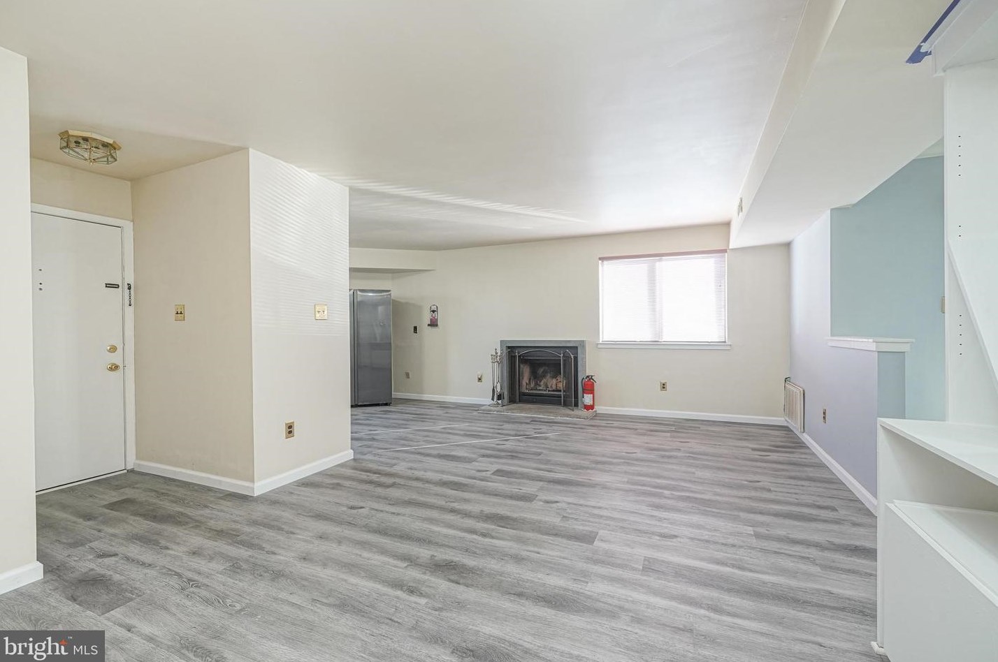 5001 Tracy Ct, Franklin Township, NJ 08043