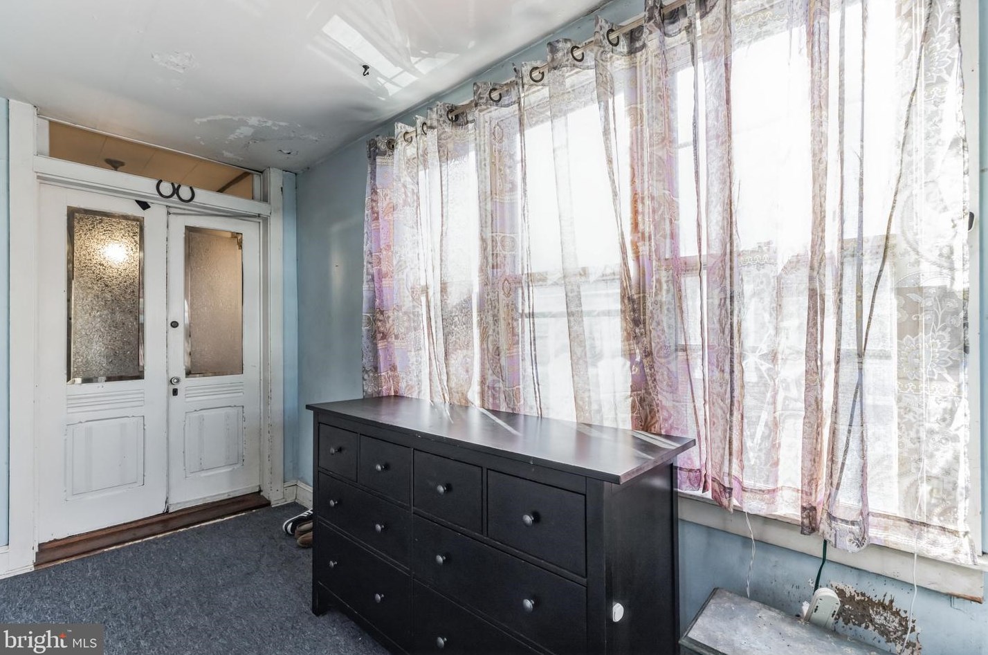 14 W Gorman Ave, Camden, NJ 08108