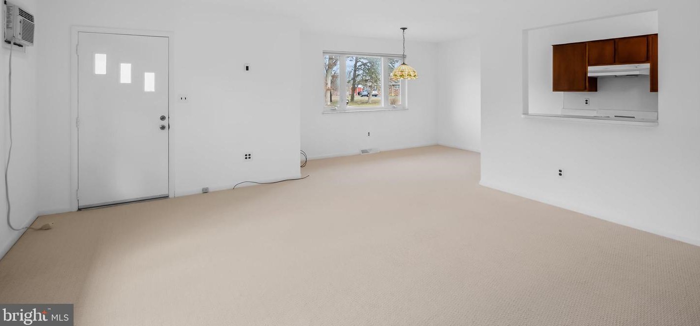 139 Elmtowne Blvd, Elm, NJ 08037