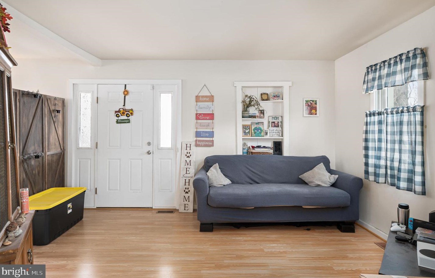 62 Essex, Erial, NJ 08081