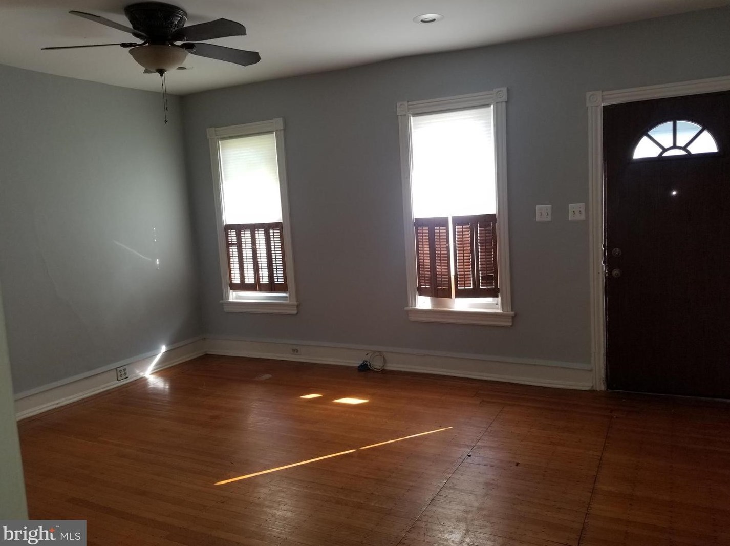 219 Woodlawn Terrace #1, Camden, NJ 08108