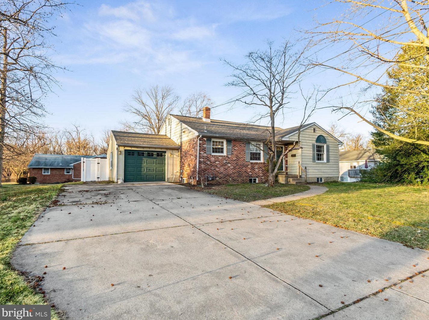 505 5th Ave, Gloucester, NJ 08031