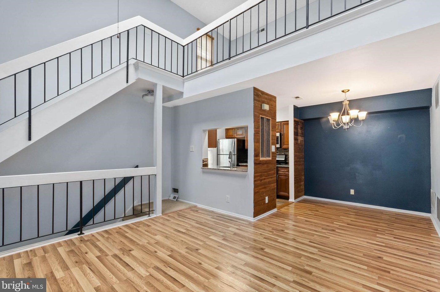 1302 Aberdeen Ln, Blenheim, NJ 08012