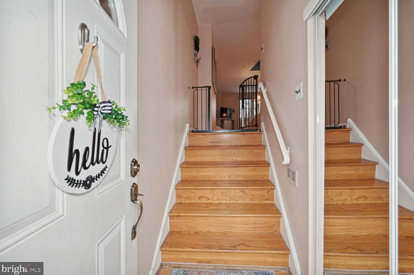 114 Laureba Ave, Stratford, NJ 08084