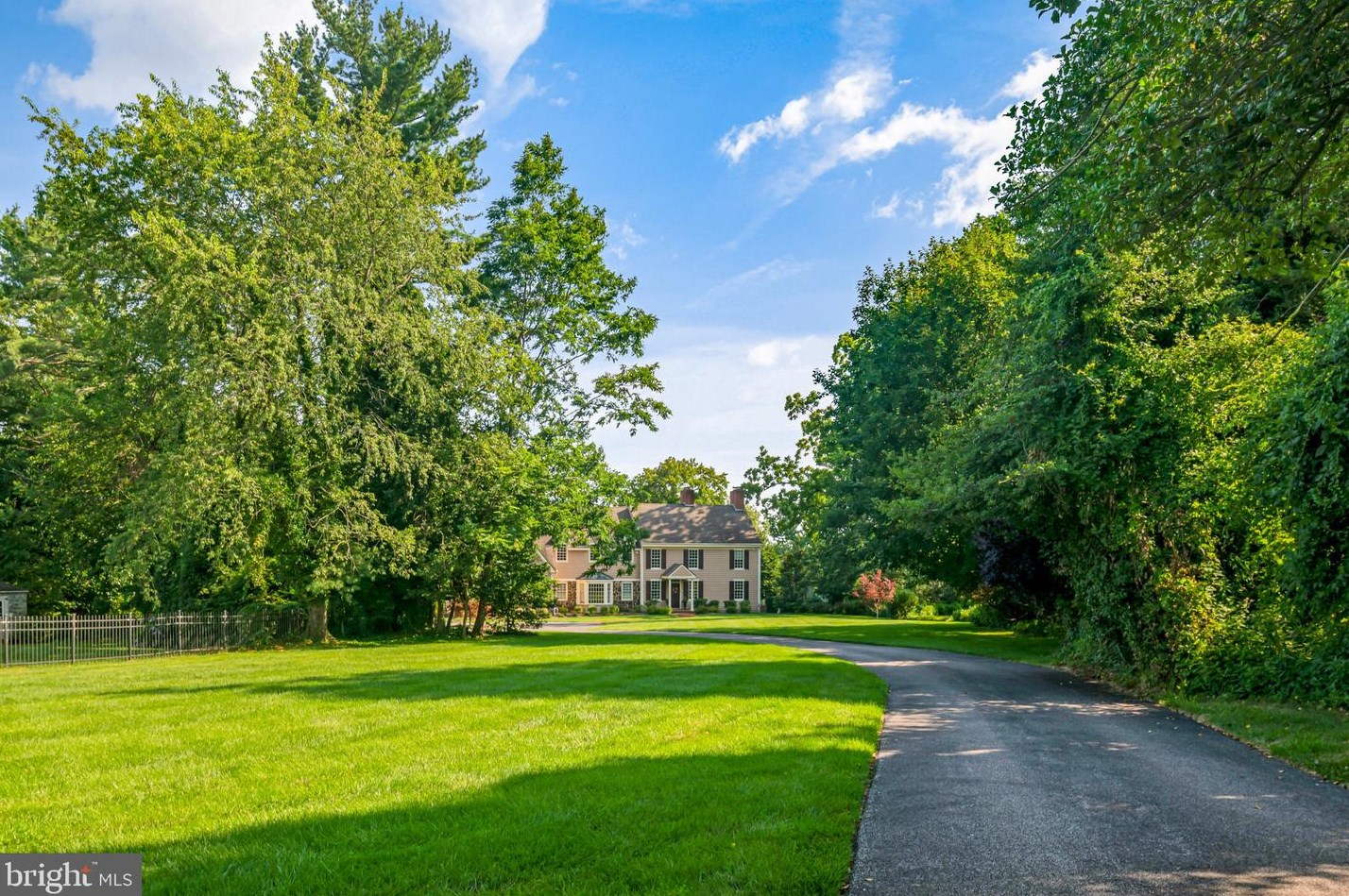 80 Lane Of Acres, Tavistock, NJ 08033