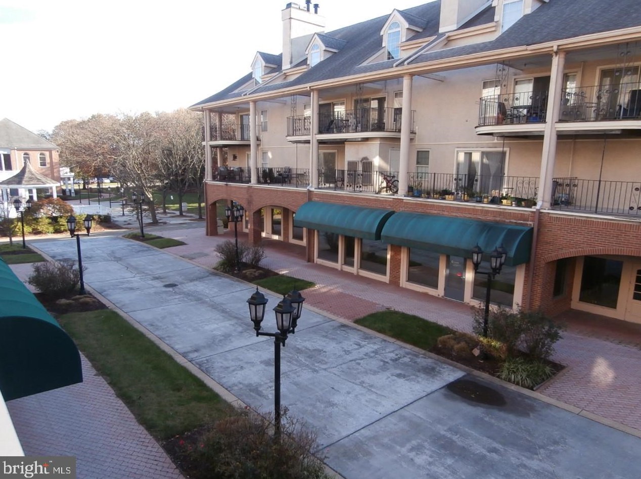 4023 Main St #4023, Franklin Township, NJ 08043