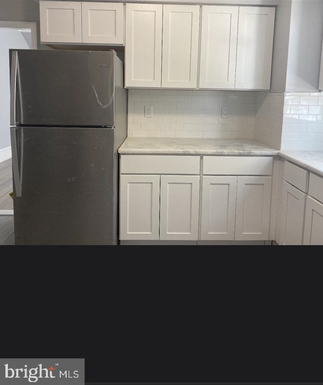 927 Gaunt St #1, Gloucester, NJ 08030