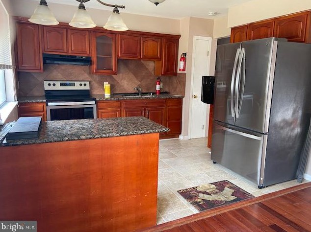28 Franklin Ave, Berlin Boro, NJ 08009