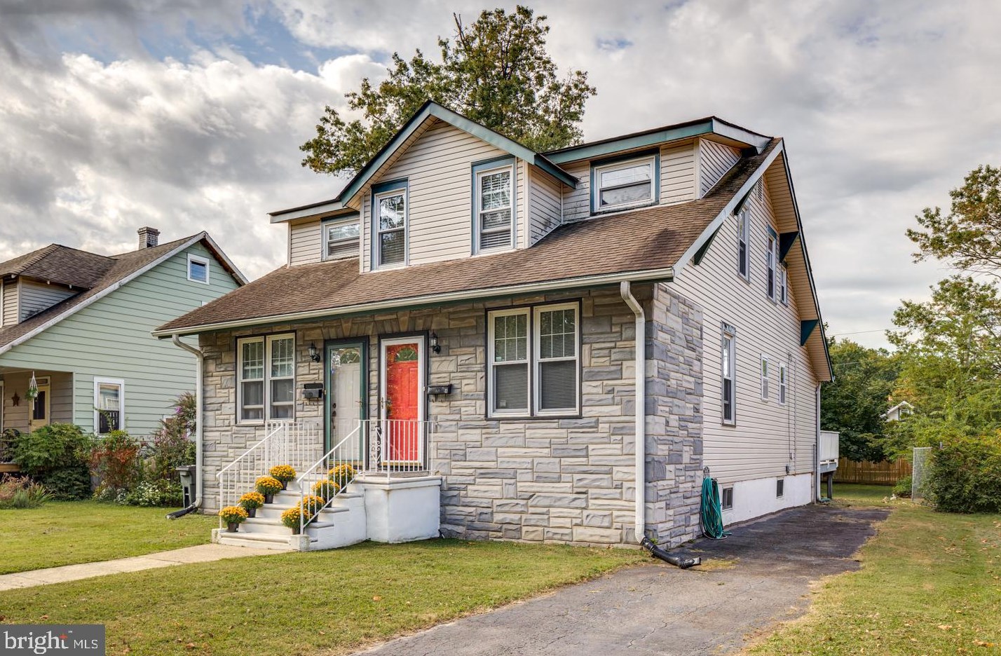 8 N Haviland Ave, Camden, NJ 08106