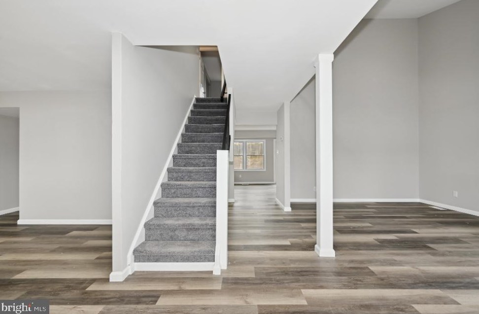 54 Primrose Dr, Erial, NJ 08081