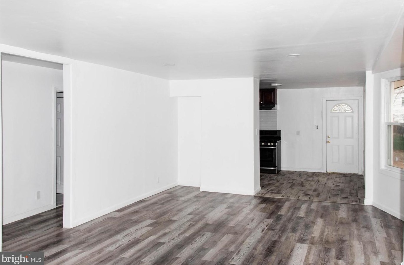 6834 Waldorf Ave #a, Camden, NJ 08110