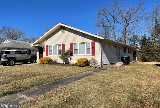 142 Elmtowne Blvd, Elm, NJ 08037