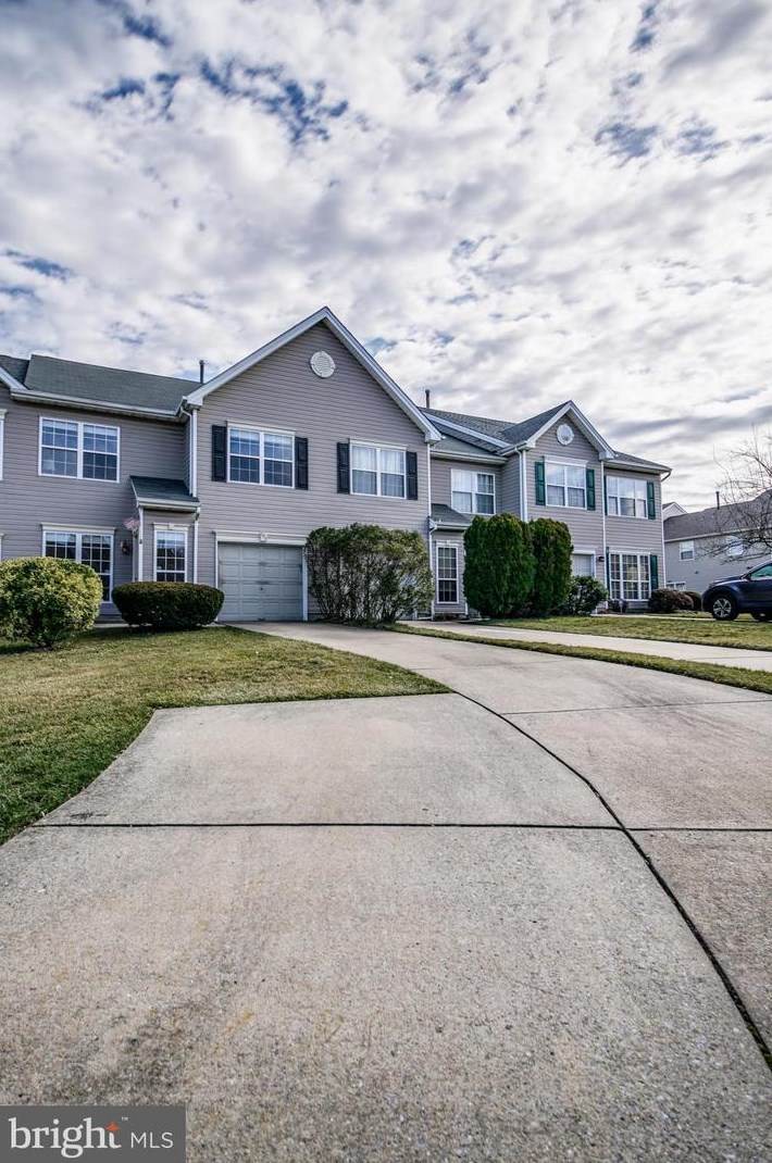 603 Doral Dr, Blenheim, NJ 08012