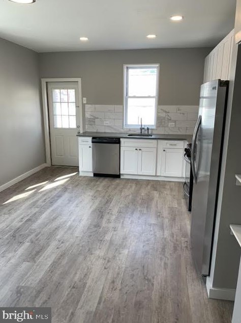 313 Warren St, Gloucester, NJ 08030