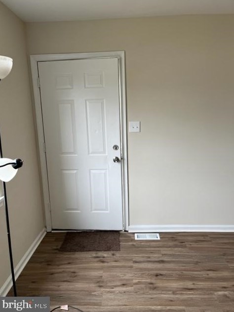100 Haines Ave #a, Blenheim, NJ 08012