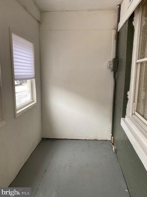 333 Bergen St, Gloucester, NJ 08030