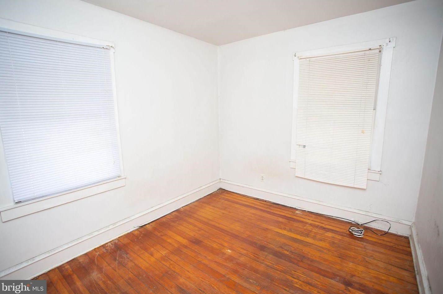 310 Chestnut St, Gloucester, NJ 08030