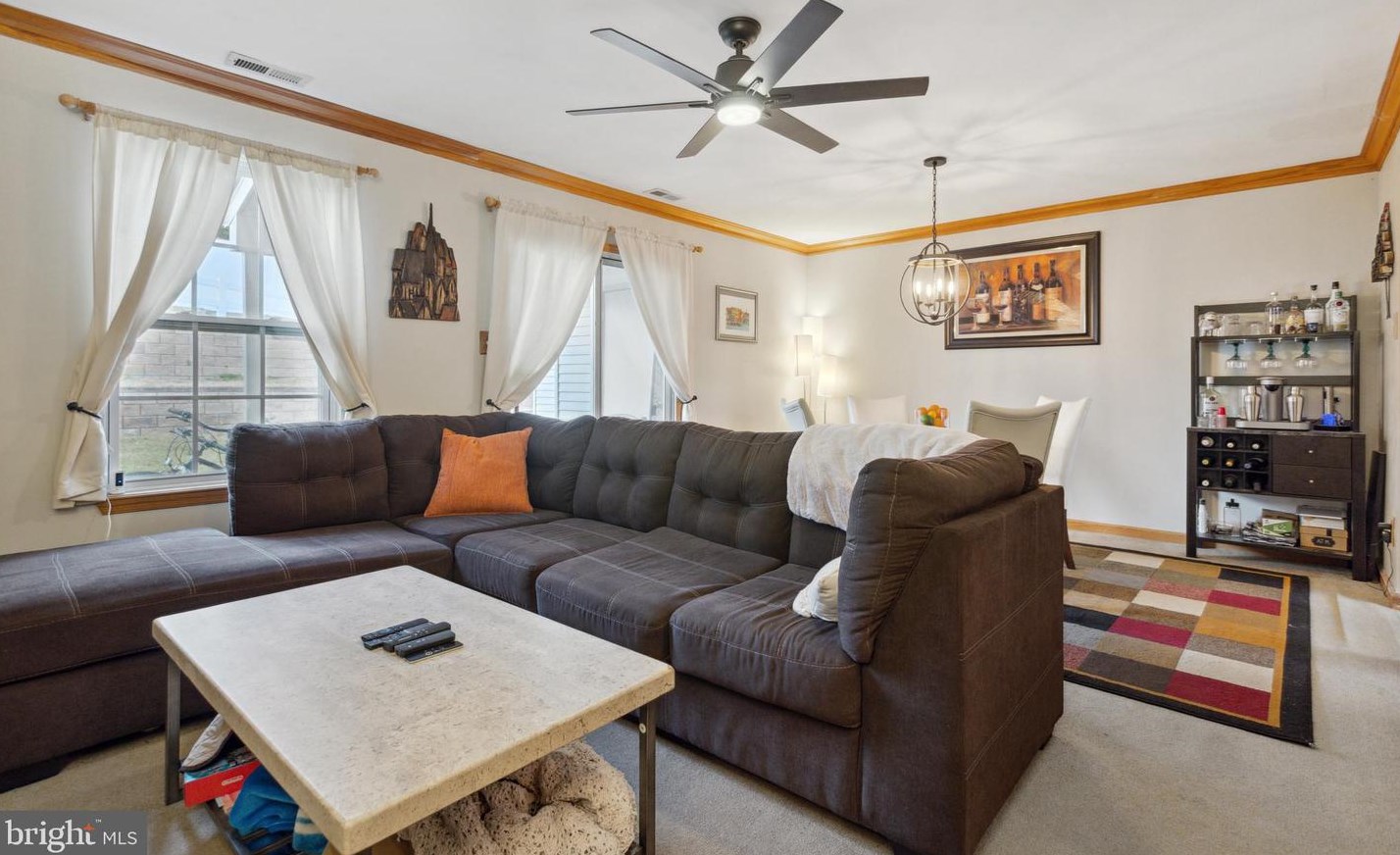 42 Knoll Dr, Blenheim, NJ 08012-5411